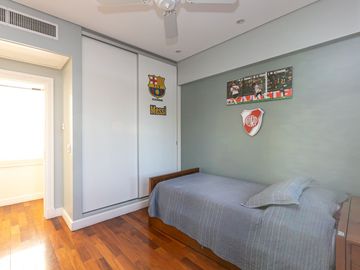 Casa en venta  en Altos del Pilar CC