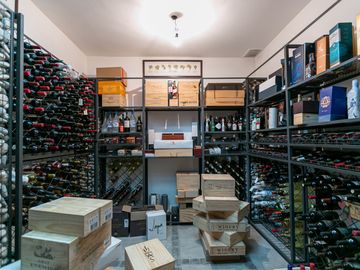 Casa en venta  en Altos del Pilar CC