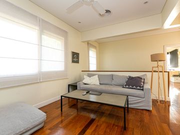 Casa en venta  en Altos del Pilar CC