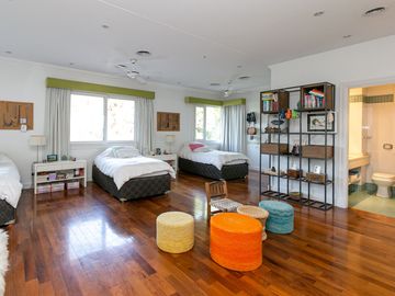 Casa en venta  en Altos del Pilar CC