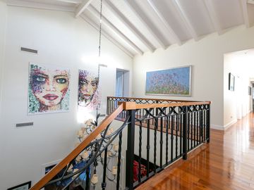 Casa en venta  en Altos del Pilar CC
