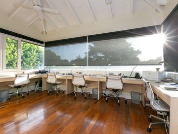 Casa en venta  en Altos del Pilar CC