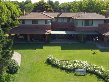 Casa en venta  en Altos del Pilar CC