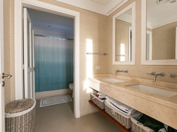 Casa en venta  en Altos del Pilar CC