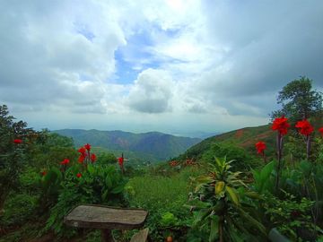 finca en venta en vereda carbonero. Cod V104645