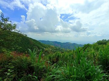 finca en venta en vereda carbonero. Cod V104645