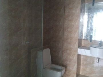 Dijual Apartement Avenue 88 Tipe 1 Br+ Masih Gress dan Belum Pernah Ditempati