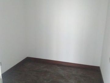 Dijual Apartement Avenue 88 Tipe 1 Br+ Masih Gress dan Belum Pernah Ditempati