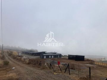 Sitio en Venta en PUTÚ PLAYA LA TRINCHERA