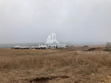 Sitio en Venta en PUTÚ PLAYA LA TRINCHERA