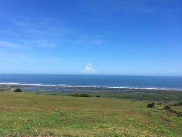 Sitio en Venta en PUTÚ PLAYA LA TRINCHERA