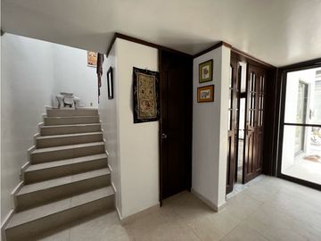 Bonita casa residencial en Revolución súper céntrica