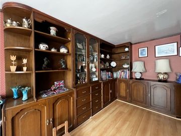 Bonita casa residencial en Revolución súper céntrica
