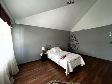 Bonita casa residencial en Revolución súper céntrica