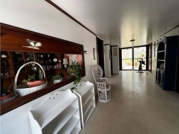 Bonita casa residencial en Revolución súper céntrica