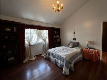 Bonita casa residencial en Revolución súper céntrica