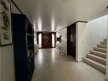 Bonita casa residencial en Revolución súper céntrica