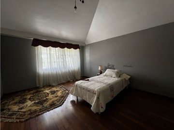 Bonita casa residencial en Revolución súper céntrica