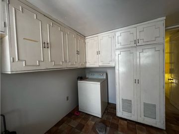 Bonita casa residencial en Revolución súper céntrica
