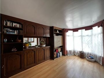 Bonita casa residencial en Revolución súper céntrica