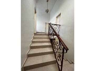 Bonita casa residencial en Revolución súper céntrica