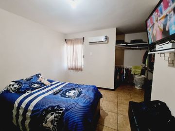 Casa en VENTA muy bien cuidada COLONIA VILLA RICA BOCA DEL RIO Veracruz