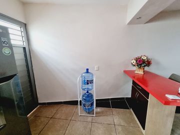 Casa en VENTA muy bien cuidada COLONIA VILLA RICA BOCA DEL RIO Veracruz