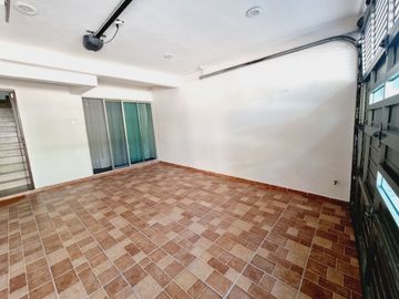 Casa en VENTA muy bien cuidada COLONIA VILLA RICA BOCA DEL RIO Veracruz