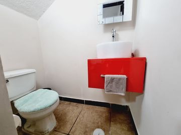 Casa en VENTA muy bien cuidada COLONIA VILLA RICA BOCA DEL RIO Veracruz