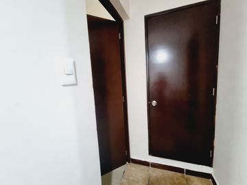 Casa en VENTA muy bien cuidada COLONIA VILLA RICA BOCA DEL RIO Veracruz