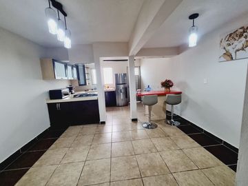 Casa en VENTA muy bien cuidada COLONIA VILLA RICA BOCA DEL RIO Veracruz