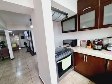 Casa en VENTA muy bien cuidada COLONIA VILLA RICA BOCA DEL RIO Veracruz