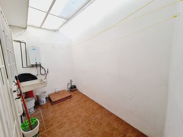 Casa en VENTA muy bien cuidada COLONIA VILLA RICA BOCA DEL RIO Veracruz
