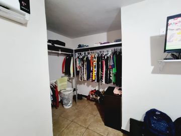 Casa en VENTA muy bien cuidada COLONIA VILLA RICA BOCA DEL RIO Veracruz