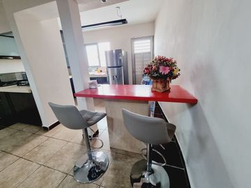 Casa en VENTA muy bien cuidada COLONIA VILLA RICA BOCA DEL RIO Veracruz