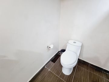 Casa en VENTA muy bien cuidada COLONIA VILLA RICA BOCA DEL RIO Veracruz