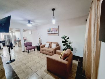 Casa en VENTA muy bien cuidada COLONIA VILLA RICA BOCA DEL RIO Veracruz