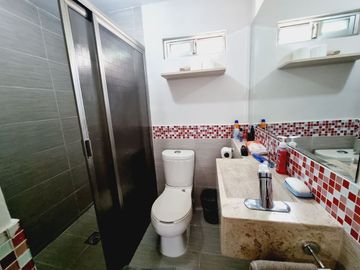 Casa en VENTA muy bien cuidada COLONIA VILLA RICA BOCA DEL RIO Veracruz