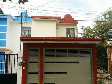 Casa en VENTA muy bien cuidada COLONIA VILLA RICA BOCA DEL RIO Veracruz