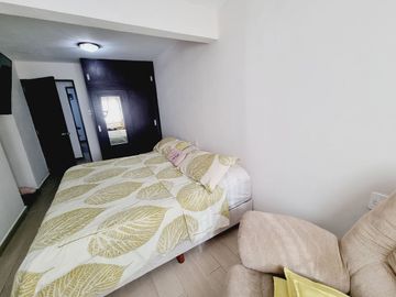 Casa en VENTA muy bien cuidada COLONIA VILLA RICA BOCA DEL RIO Veracruz
