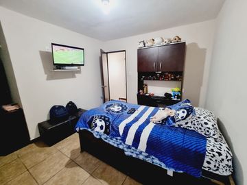 Casa en VENTA muy bien cuidada COLONIA VILLA RICA BOCA DEL RIO Veracruz