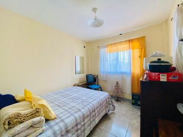 Casa PH en venta en Ituzaingo Sur