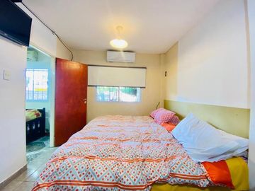 Casa PH en venta en Ituzaingo Sur