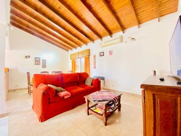 Casa PH en venta en Ituzaingo Sur