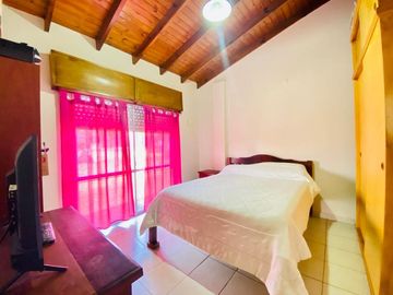 Casa PH en venta en Ituzaingo Sur