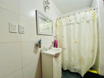 Casa PH en venta en Ituzaingo Sur