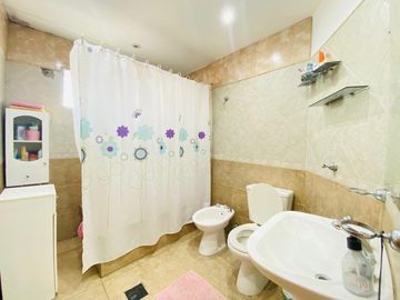 Casa PH en venta en Ituzaingo Sur
