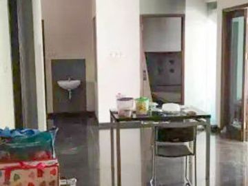 Rumah 1,5 Lantai Luas 183 di Villa Puncak Tidar kota Malang
