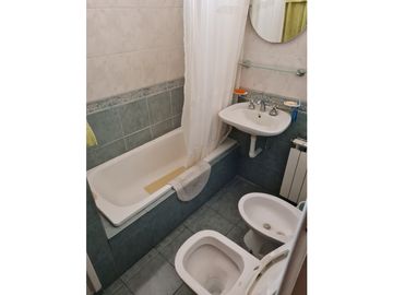 chalet 4 dormitorios zona chauvin