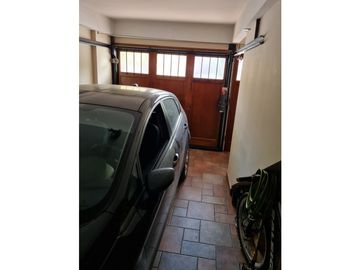 chalet 4 dormitorios zona chauvin